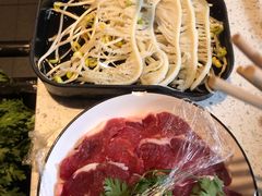 -钢管厂五区小郡肝串串香(南山店)