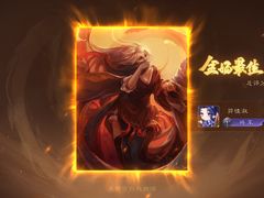 -第三空间·趣味桌游·轰趴.室内CS.剧本杀(大武汉1911店)