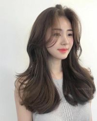 -Coo Hair salon