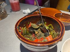 -黔香阁·味(花木店)