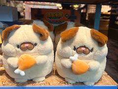 -酷乐潮玩(颛桥万达店)