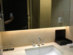 -南京新街口桔子水晶酒店