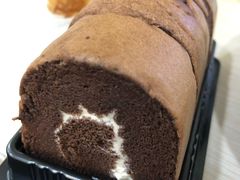 -全家便利店(花园路店)