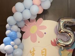 -卫鼎轩·曹公馆(鼓楼店)