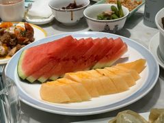 -蘭心·臻品(瑞虹太阳宫店)