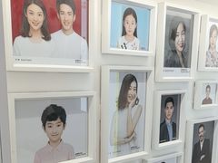 -方快-照相馆(嘉亭荟店)