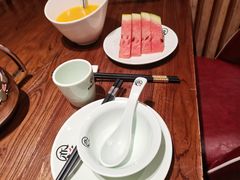 -老板恋上鱼(荣盛广场店)