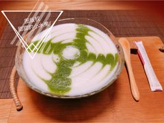 -柴务处·柴犬主题狗咖