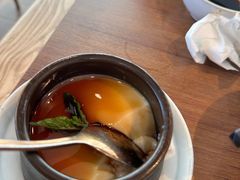 -云海肴·汽锅鸡·云南菜(祥云小镇店)