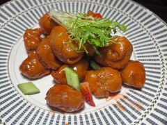 -粤·向群饭店(麓景路店)