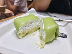 -满记甜品(湖滨店)