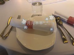 -佐度王子扒房(西城红场店)
