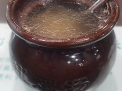 -龙老五汤店(站前西路店)