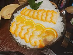 -滇野云南野生菌餐厅(陕西南路店)