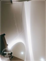 点击看大图 -蓝调造型