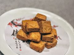 -莹珠阁·私房菜