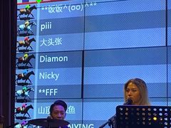 -同仁四季椰子鸡(海岸城天利店)