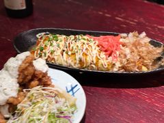 -九州酒场ひこぞう(1号店)