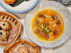 -陶陶居酒家(第十甫路总店)