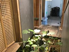 -邈墨茶馆(凤起路店)