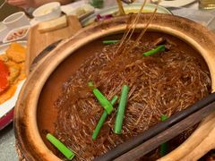 -阿诺泰·泰国餐厅(紫荆店)