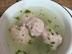 -九龙餐厅(大沽路店)