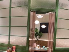 -潮界(LU·ONE凯德晶萃广场店)