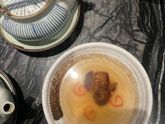 -将太无二·蓝鳍放题·北美寿司(领展购物广场中关村店)