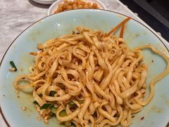 -天辣(金桥啦啦宝都店)