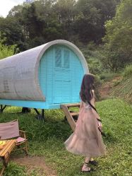 -花漾摄影优选工作室(东莞原创作品店)