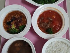 -佛山复星禅诚医院