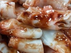 -兴兴旺·冬瓜盅·啫啫煲(西华路店)