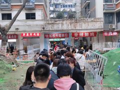 -龍城柳州螺蛳粉(群星路店)