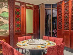 -点都德(广州白云山景区南门店)