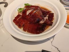 -老友王·南宁特色菜(金汇如意坊店)