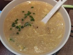 -俏东方·海味水饺·青岛菜(崂山店)