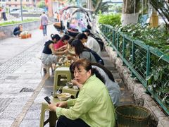 -小翔干面