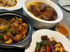 -有璟阁港式餐厅(国贸商城店)