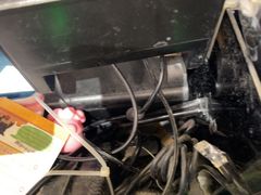 -孖记茶档·热腾茶餐(乐峰店)