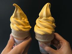 -麦当劳(星光行店)