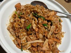 -火候轩品质湘菜·私厨(市府店)