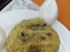 -白魁老号饭庄(安内店)