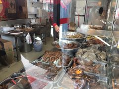-黎里王记辣脚(黎里总店)