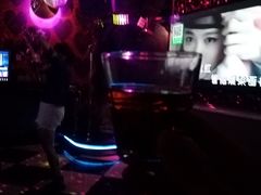 -乐界KTV(虹桥中心店)