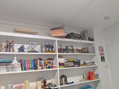 -戏精管理局·剧本杀·桌游·血染钟楼