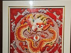 -上海市工艺美术博物馆
