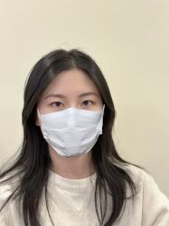 -四七美学·半永久纹眉