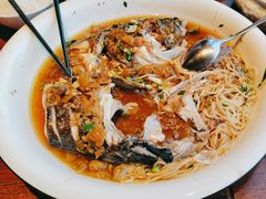 -外婆家(西溪印象城店)