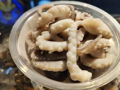 -铭聚章鱼土笋冻(松柏店)