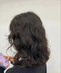 -FLAIR HAIR SALON